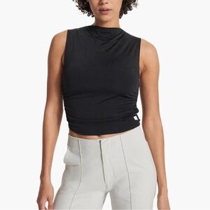 Vuori Westerlies Tank Top